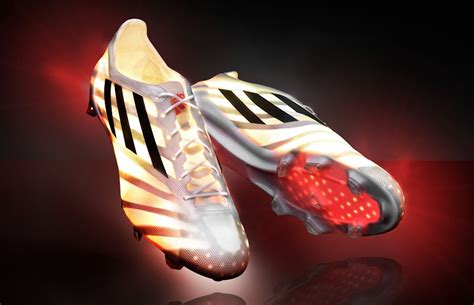 adidas adizero 99g